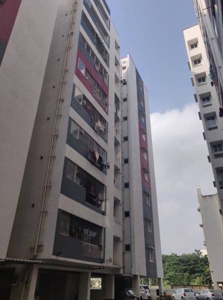  brindavan-garden-phase-ii Elevation