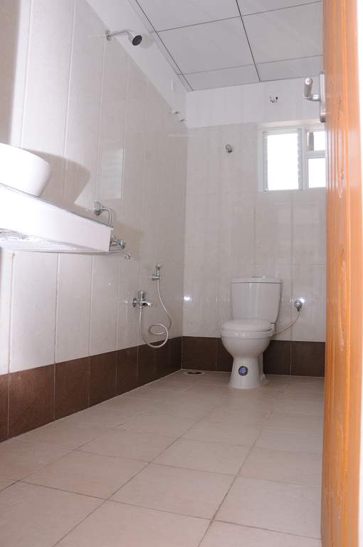  brindavan garden phase ii Bathroom