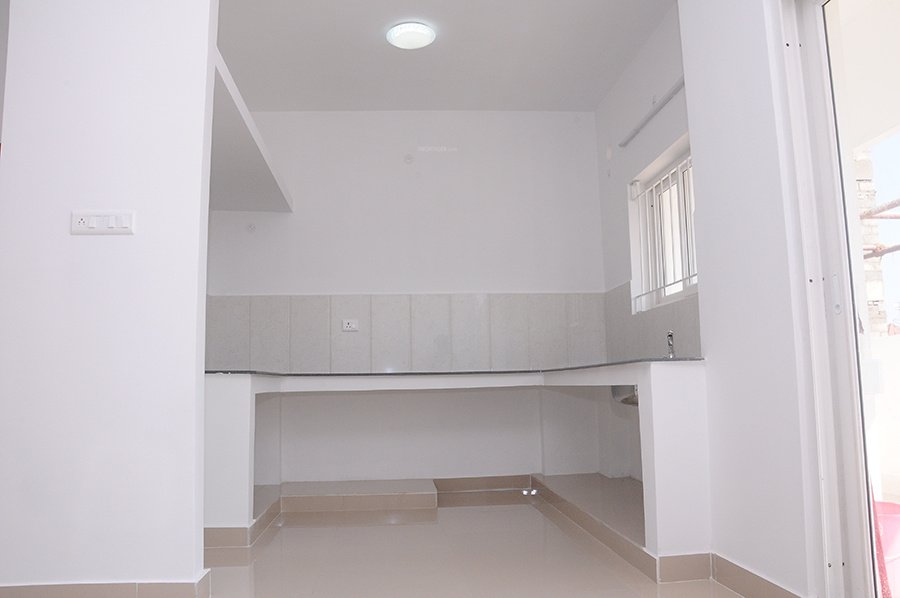  brindavan garden phase ii Kitchen