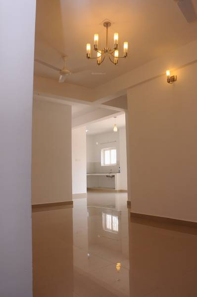  brindavan-garden-phase-ii Living Area