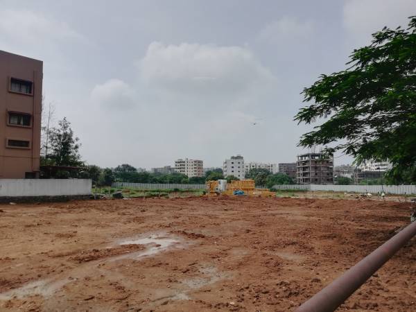  trendilla Trendilla Construction Status Oct-21