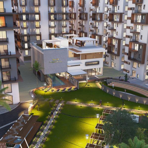 Images for Project trendilla Images for Project