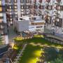 Risinia Builders Trendilla