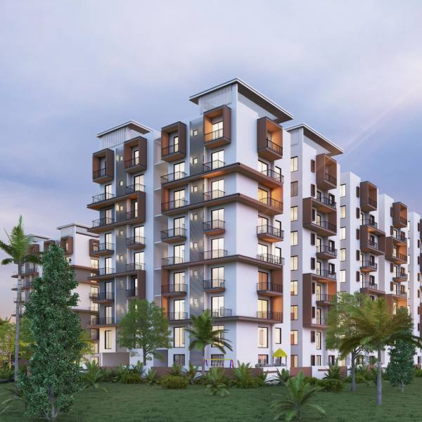  trendilla Images for Project