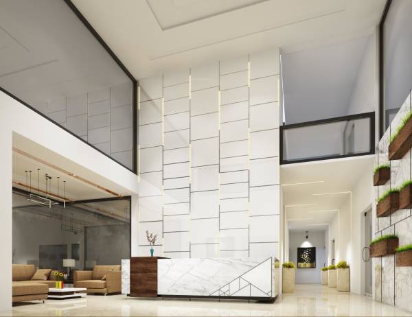  trendilla Images for mainOther