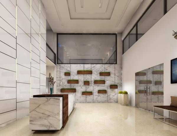  trendilla Images for mainOther