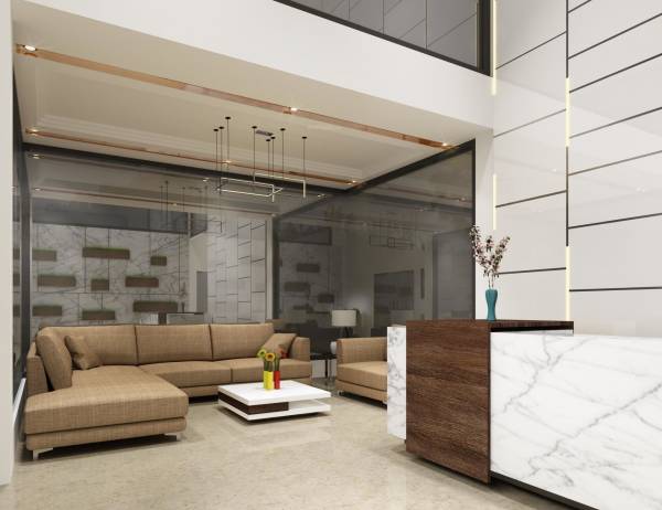  trendilla Images for mainOther