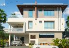 Halcyon Homes