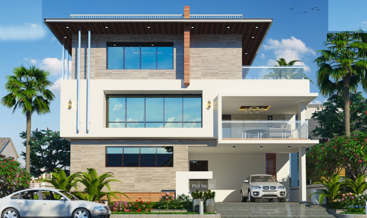  halcyon homes Images for Project