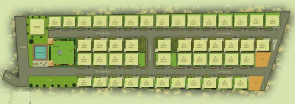 Images for masterPlan