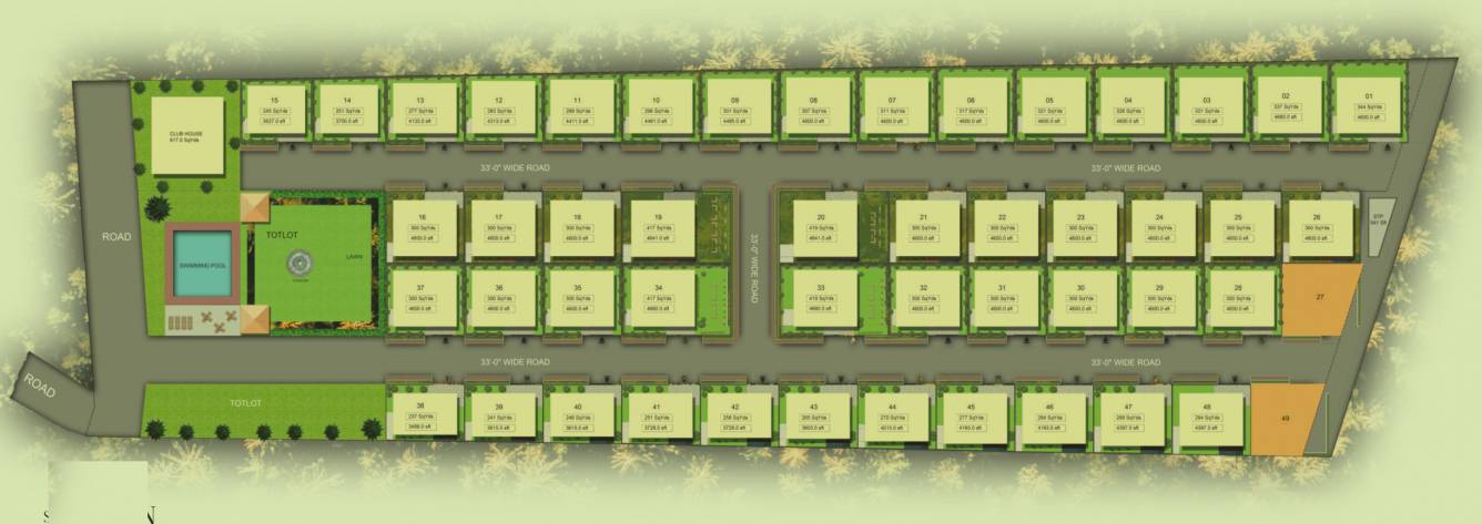 Images for masterPlan