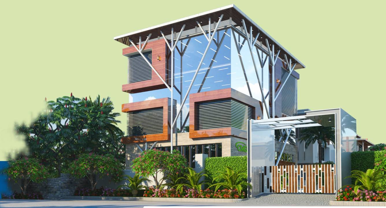 Images for amenities