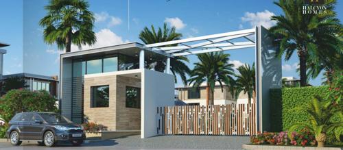  halcyon-homes Images for amenities