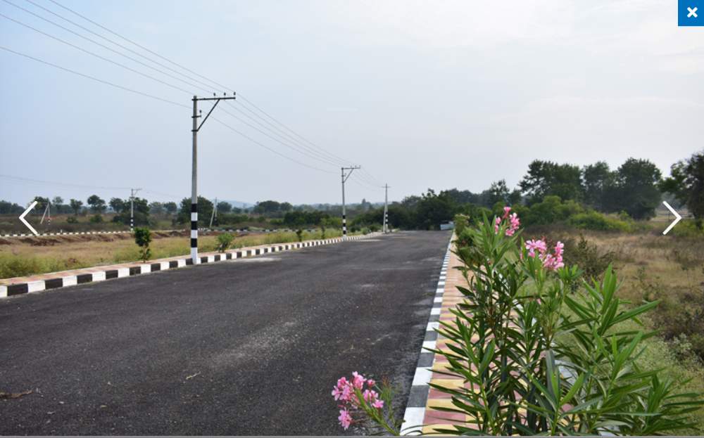  brown valley phase ii Elevation