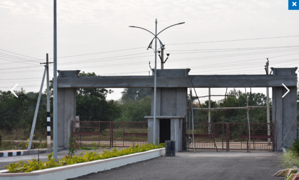  brown-valley-phase-ii Elevation