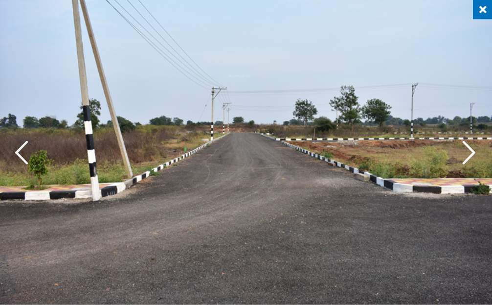  brown valley phase ii Elevation