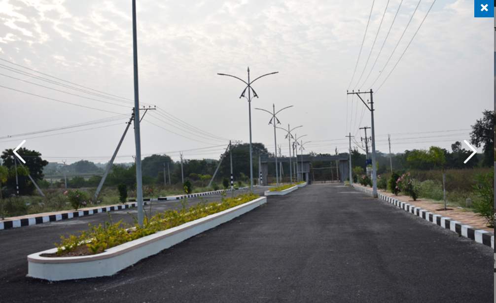  brown valley phase ii Elevation