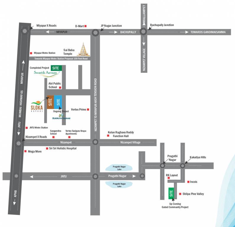 Images for locationPlan