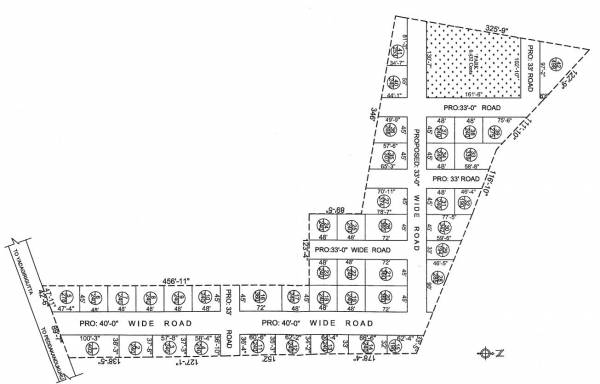 Images for layoutPlan