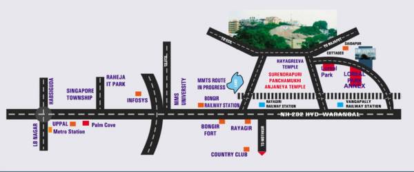 Images for locationPlan