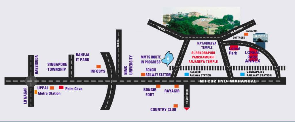 Images for locationPlan