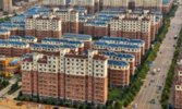 Miglani Affordable Homes