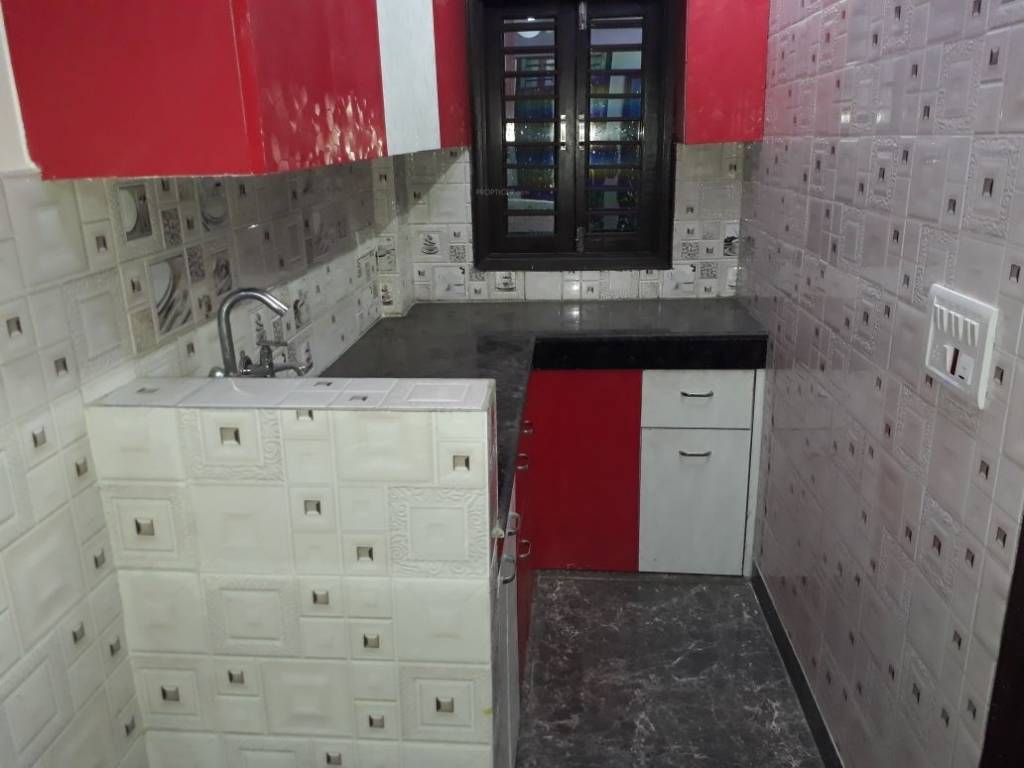 Images for mainOther