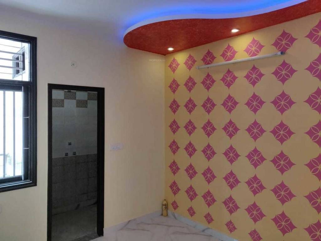 Images for mainOther