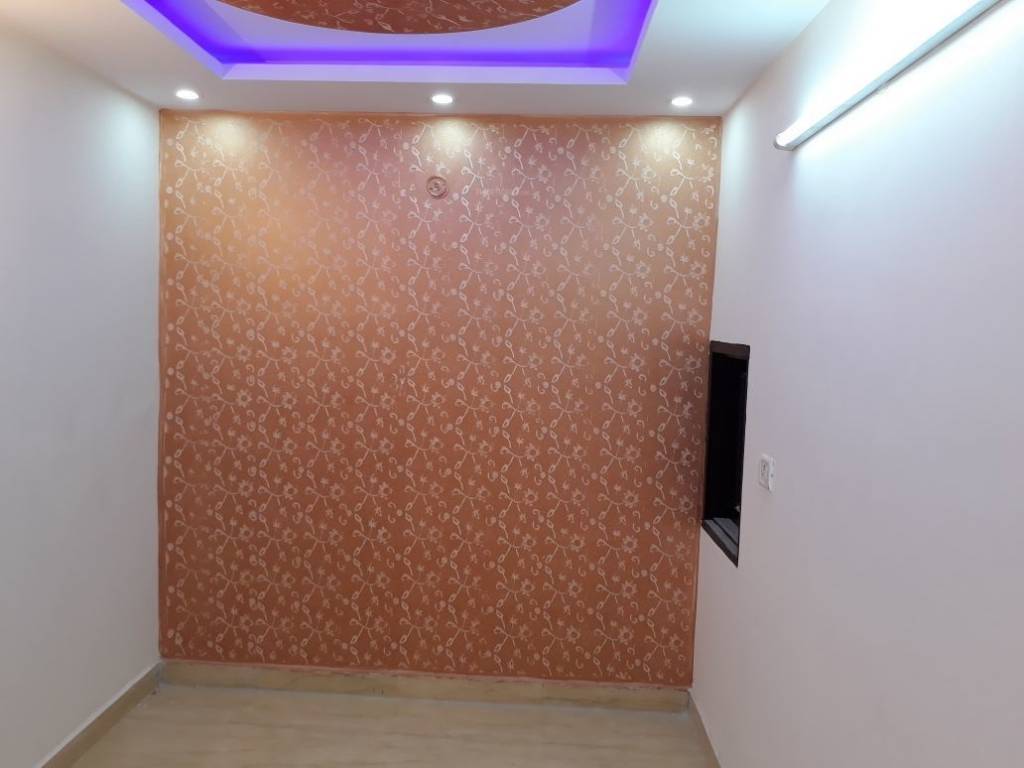 Images for mainOther