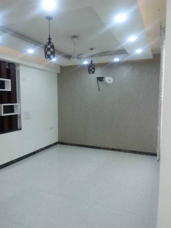 Images for mainOther