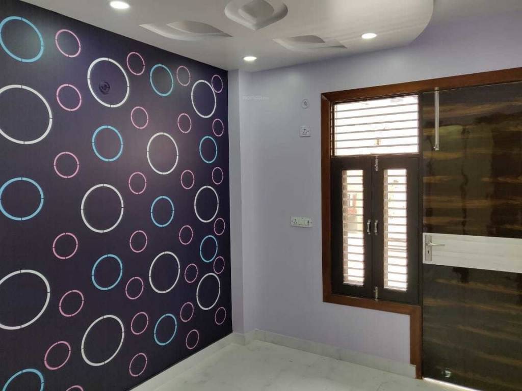 Images for mainOther