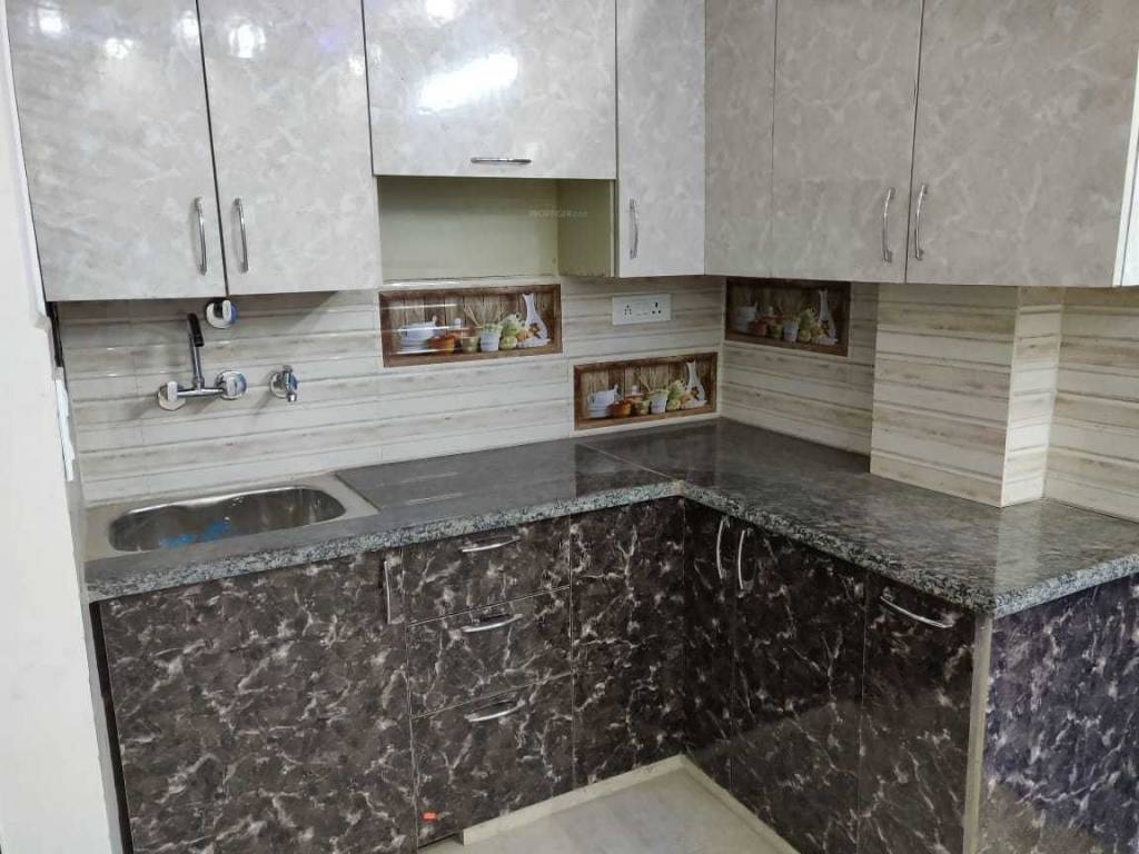 Images for mainOther