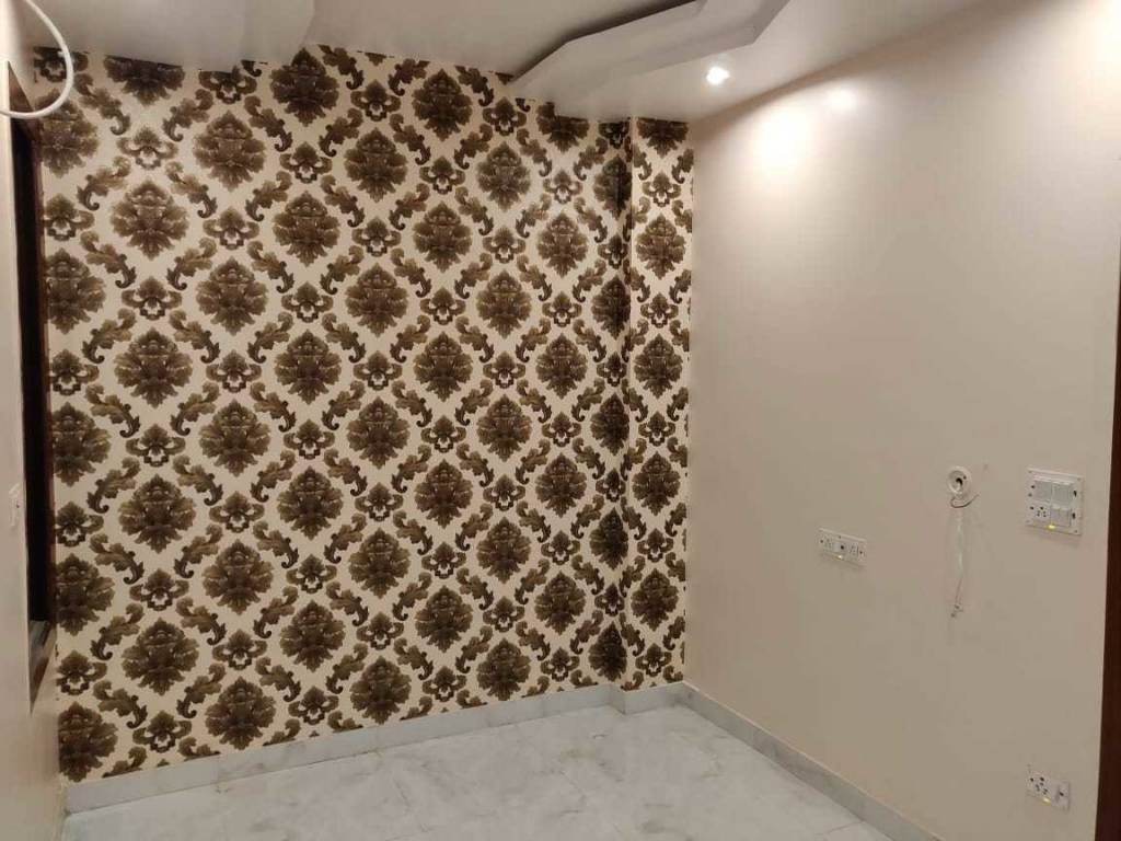 Images for mainOther