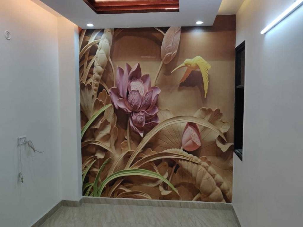 Images for mainOther