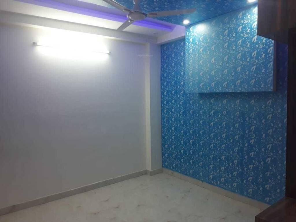 Images for mainOther