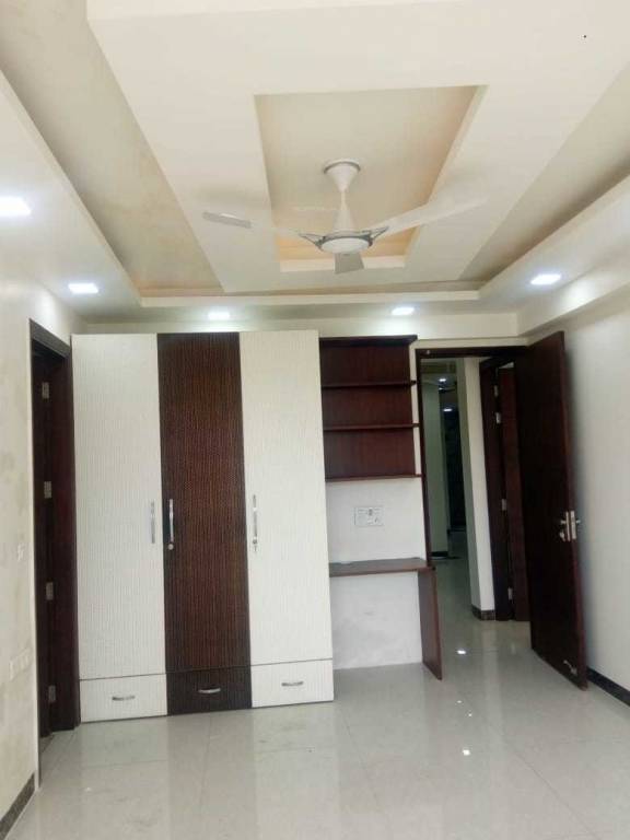 Images for mainOther