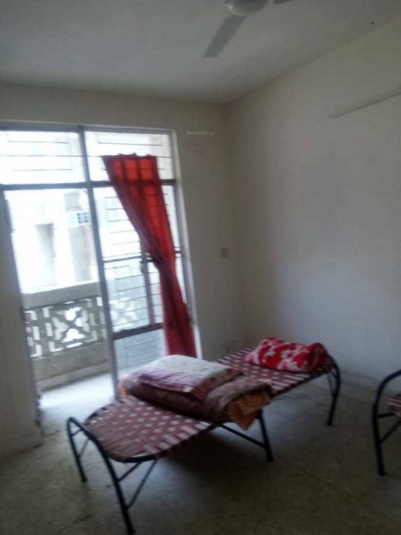 Images for mainOther