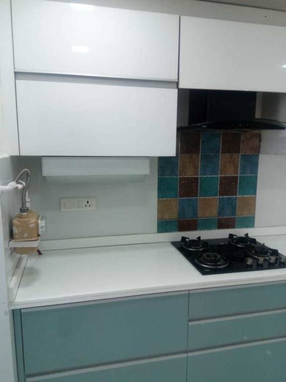 Images for mainOther