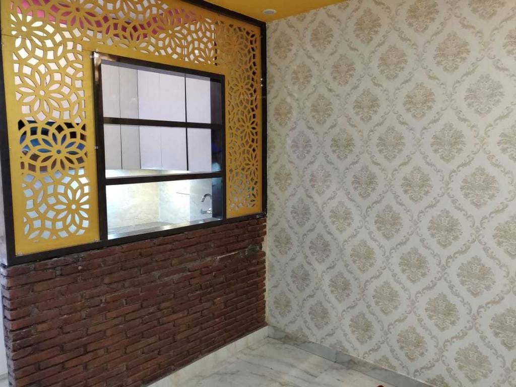 Images for mainOther