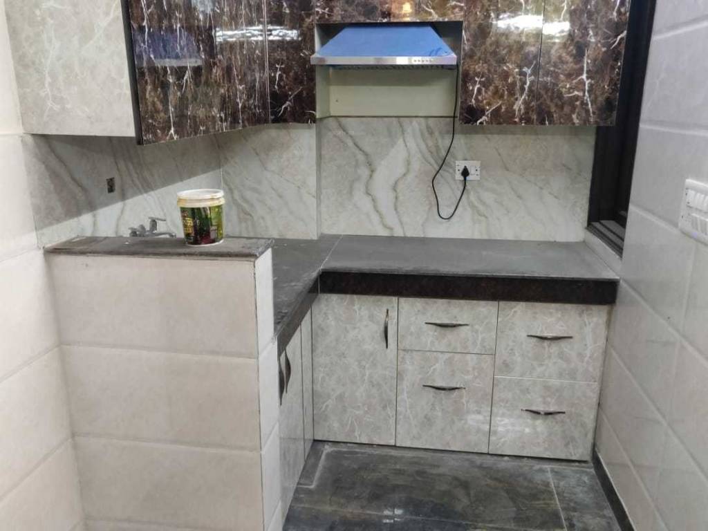 Images for mainOther