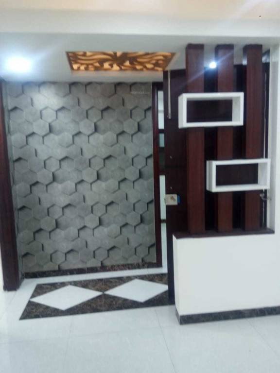 Images for mainOther