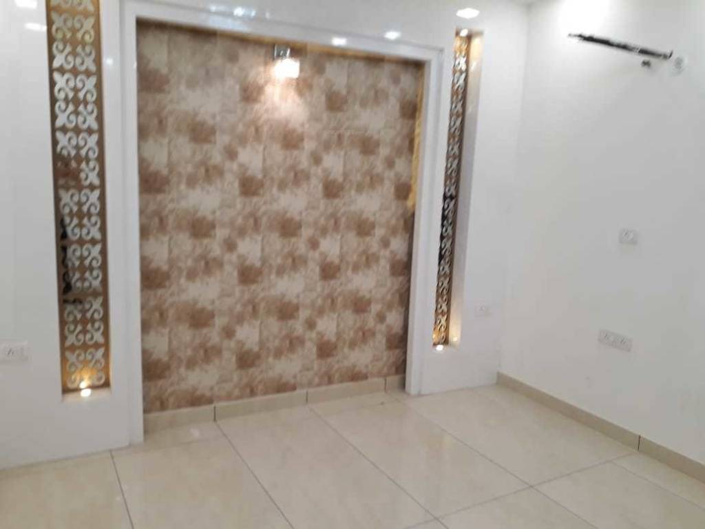 Images for mainOther