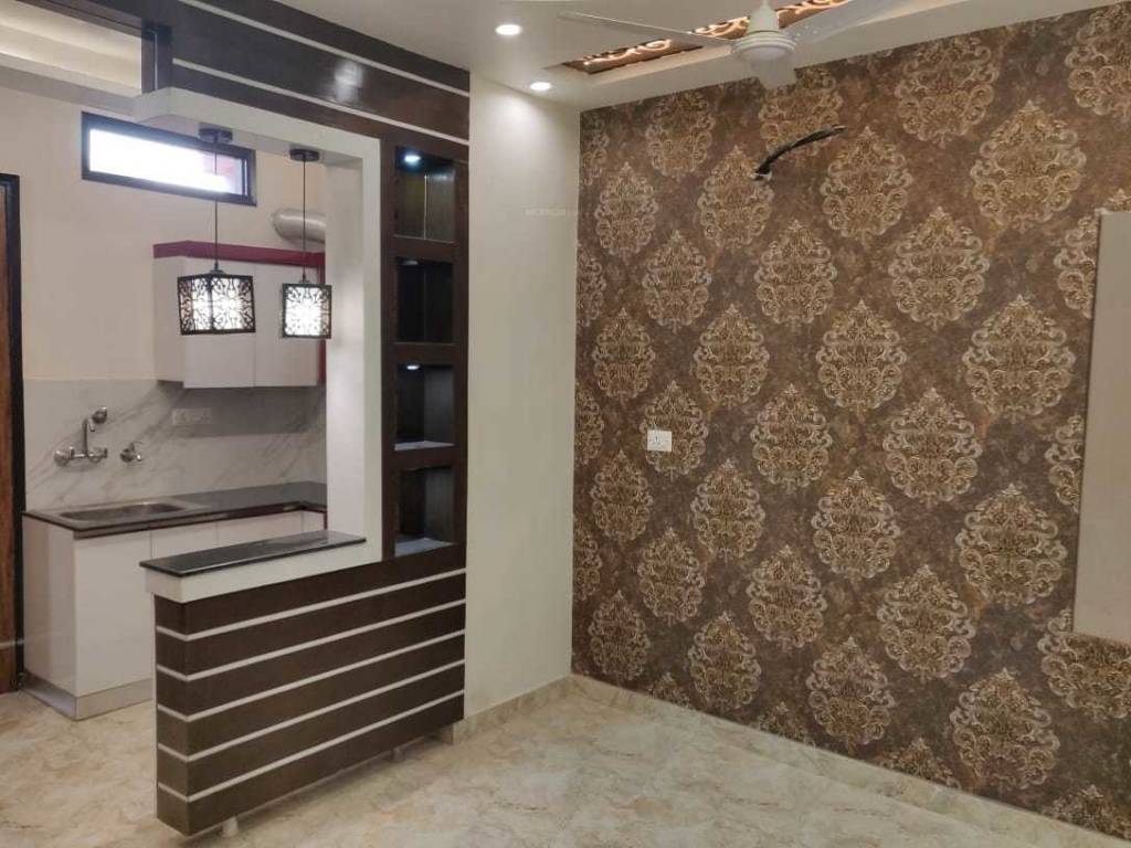 Images for mainOther