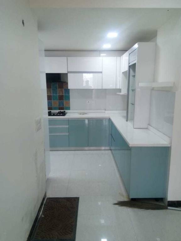 Images for mainOther