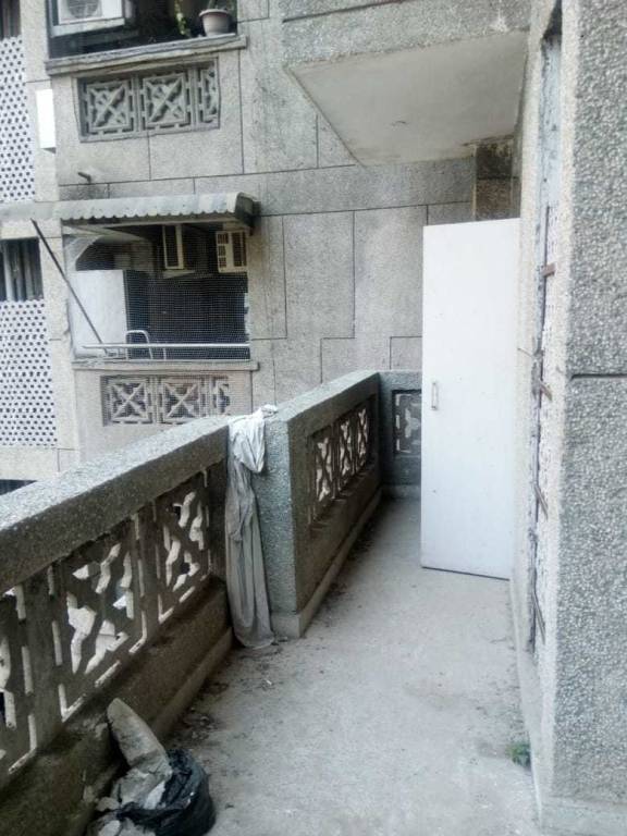 Images for mainOther