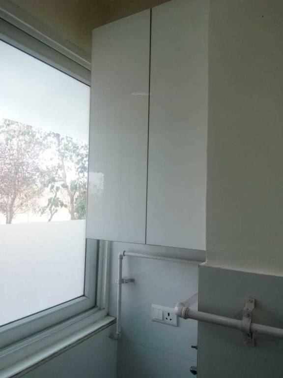 Images for mainOther