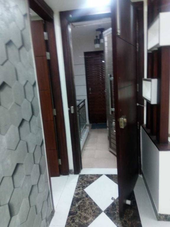 Images for mainOther