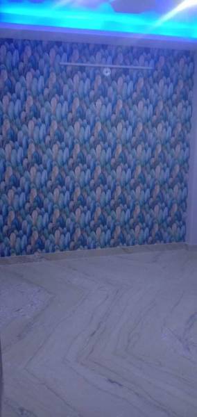 Images for amenities