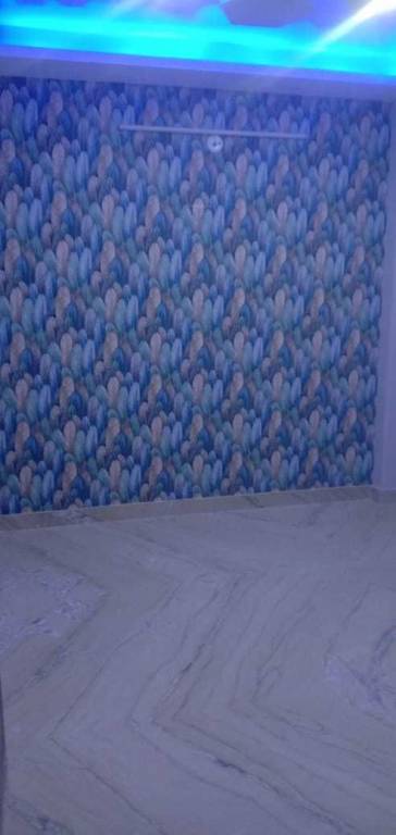 Images for amenities