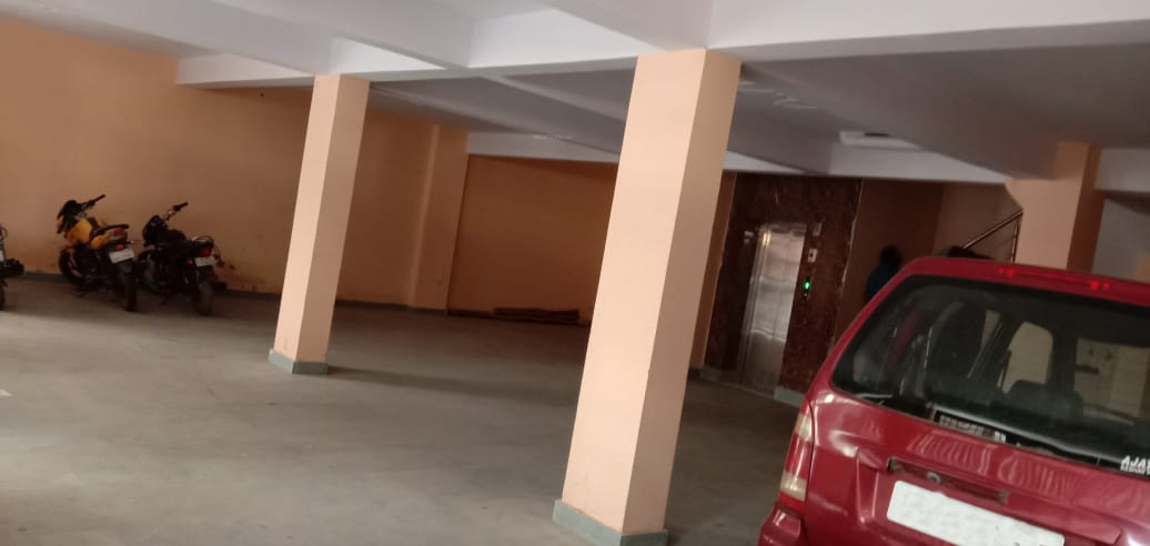 Images for amenities